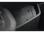 Renault Master T35 2.0 dCi 170 L3H2 Extra | Trekhaak | Camera | Vloerplaat | Apple Carplay