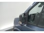 Renault Master T35 2.0 dCi 170 L3H2 Extra | Trekhaak | Camera | Vloerplaat | Apple Carplay