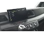 Renault Master T35 2.0 dCi 170 L3H2 Extra | Trekhaak | Camera | Vloerplaat | Apple Carplay