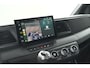 Renault Master T35 2.0 dCi 170 L3H2 Extra | Trekhaak | Camera | Vloerplaat | Apple Carplay