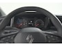 Renault Master T35 2.0 dCi 170 L3H2 Extra | Trekhaak | Camera | Vloerplaat | Apple Carplay