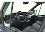 Renault Master T35 2.0 dCi 170 L3H2 Extra | Trekhaak | Camera | Vloerplaat | Apple Carplay