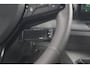 Renault Master T35 2.0 dCi 170 L3H2 Extra | Trekhaak | Camera | Vloerplaat | Apple Carplay