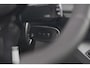 Renault Master T35 2.0 dCi 170 L3H2 Extra | Trekhaak | Camera | Vloerplaat | Apple Carplay