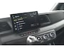 Renault Master T35 2.0 dCi 170 L3H2 Extra | Trekhaak | Camera | Vloerplaat | Apple Carplay