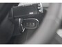 Renault Master T35 2.0 dCi 170 L3H2 Extra | Trekhaak | Camera | Vloerplaat | Apple Carplay