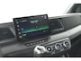 Renault Master T35 2.0 dCi 170 L3H2 Extra | Trekhaak | Camera | Vloerplaat | Apple Carplay