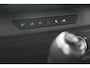 Renault Master T35 2.0 dCi 170 L3H2 Extra | Trekhaak | Camera | Vloerplaat | Apple Carplay
