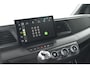 Renault Master T35 2.0 dCi 170 L3H2 Extra | Trekhaak | Camera | Vloerplaat | Apple Carplay