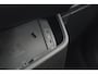 Renault Master T35 2.0 dCi 170 L3H2 Extra | Trekhaak | Camera | Vloerplaat | Apple Carplay