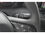 Renault Master T35 2.0 dCi 170 L3H2 Extra | Trekhaak | Camera | Vloerplaat | Apple Carplay