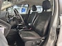 Ford EcoSport 125PK EcoBoost ST-Line | Keyless | Clima | Cruise | 100% Dealer onderhouden | Parkeersensoren achter | Apple/Android CarPlay