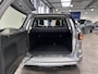 Ford EcoSport 125PK EcoBoost ST-Line | Keyless | Clima | Cruise | 100% Dealer onderhouden | Parkeersensoren achter | Apple/Android CarPlay