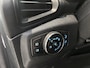 Ford EcoSport 125PK EcoBoost ST-Line | Keyless | Clima | Cruise | 100% Dealer onderhouden | Parkeersensoren achter | Apple/Android CarPlay