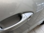 Ford EcoSport 125PK EcoBoost ST-Line | Keyless | Clima | Cruise | 100% Dealer onderhouden | Parkeersensoren achter | Apple/Android CarPlay