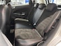 Ford EcoSport 125PK EcoBoost ST-Line | Keyless | Clima | Cruise | 100% Dealer onderhouden | Parkeersensoren achter | Apple/Android CarPlay