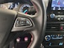 Ford EcoSport 125PK EcoBoost ST-Line | Keyless | Clima | Cruise | 100% Dealer onderhouden | Parkeersensoren achter | Apple/Android CarPlay