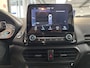 Ford EcoSport 125PK EcoBoost ST-Line | Keyless | Clima | Cruise | 100% Dealer onderhouden | Parkeersensoren achter | Apple/Android CarPlay