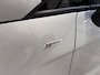 Ford EcoSport 125PK EcoBoost ST-Line | Keyless | Clima | Cruise | 100% Dealer onderhouden | Parkeersensoren achter | Apple/Android CarPlay