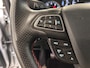 Ford EcoSport 125PK EcoBoost ST-Line | Keyless | Clima | Cruise | 100% Dealer onderhouden | Parkeersensoren achter | Apple/Android CarPlay