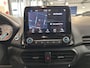Ford EcoSport 125PK EcoBoost ST-Line | Keyless | Clima | Cruise | 100% Dealer onderhouden | Parkeersensoren achter | Apple/Android CarPlay