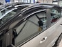 Ford EcoSport 125PK EcoBoost ST-Line | Keyless | Clima | Cruise | 100% Dealer onderhouden | Parkeersensoren achter | Apple/Android CarPlay