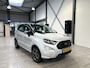 Ford EcoSport 125PK EcoBoost ST-Line | Keyless | Clima | Cruise | 100% Dealer onderhouden | Parkeersensoren achter | Apple/Android CarPlay