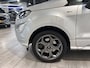 Ford EcoSport 125PK EcoBoost ST-Line | Keyless | Clima | Cruise | 100% Dealer onderhouden | Parkeersensoren achter | Apple/Android CarPlay