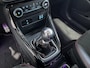 Ford EcoSport 125PK EcoBoost ST-Line | Keyless | Clima | Cruise | 100% Dealer onderhouden | Parkeersensoren achter | Apple/Android CarPlay