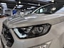 Ford EcoSport 125PK EcoBoost ST-Line | Keyless | Clima | Cruise | 100% Dealer onderhouden | Parkeersensoren achter | Apple/Android CarPlay