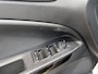 Ford EcoSport 125PK EcoBoost ST-Line | Keyless | Clima | Cruise | 100% Dealer onderhouden | Parkeersensoren achter | Apple/Android CarPlay