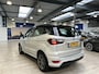 Ford EcoSport 125PK EcoBoost ST-Line | Keyless | Clima | Cruise | 100% Dealer onderhouden | Parkeersensoren achter | Apple/Android CarPlay