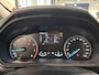 Ford EcoSport 125PK EcoBoost ST-Line | Keyless | Clima | Cruise | 100% Dealer onderhouden | Parkeersensoren achter | Apple/Android CarPlay