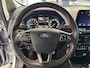 Ford EcoSport 125PK EcoBoost ST-Line | Keyless | Clima | Cruise | 100% Dealer onderhouden | Parkeersensoren achter | Apple/Android CarPlay