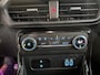 Ford EcoSport 125PK EcoBoost ST-Line | Keyless | Clima | Cruise | 100% Dealer onderhouden | Parkeersensoren achter | Apple/Android CarPlay
