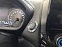 Ford EcoSport 125PK EcoBoost ST-Line | Keyless | Clima | Cruise | 100% Dealer onderhouden | Parkeersensoren achter | Apple/Android CarPlay