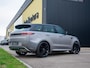 Land Rover Range Rover Sport 3.0 P460e Dynamic HSE PHEV l Stoelventilatie l Meridian 3D Sound l Soft Close l Head-Up l Blackpack l 23" Inch