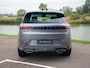 Land Rover Range Rover Sport 3.0 P460e Dynamic HSE PHEV l Stoelventilatie l Meridian 3D Sound l Soft Close l Head-Up l Blackpack l 23" Inch