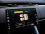 Land Rover Range Rover Sport 3.0 P460e Dynamic HSE PHEV l Stoelventilatie l Meridian 3D Sound l Soft Close l Head-Up l Blackpack l 23" Inch