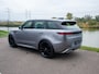 Land Rover Range Rover Sport 3.0 P460e Dynamic HSE PHEV l Stoelventilatie l Meridian 3D Sound l Soft Close l Head-Up l Blackpack l 23" Inch