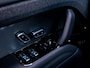 Land Rover Range Rover Sport 3.0 P460e Dynamic HSE PHEV l Stoelventilatie l Meridian 3D Sound l Soft Close l Head-Up l Blackpack l 23" Inch