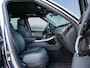 Land Rover Range Rover Sport 3.0 P460e Dynamic HSE PHEV l Stoelventilatie l Meridian 3D Sound l Soft Close l Head-Up l Blackpack l 23" Inch