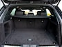 Land Rover Range Rover Sport 3.0 P460e Dynamic HSE PHEV l Stoelventilatie l Meridian 3D Sound l Soft Close l Head-Up l Blackpack l 23" Inch