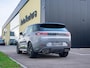 Land Rover Range Rover Sport 3.0 P460e Dynamic HSE PHEV l Stoelventilatie l Meridian 3D Sound l Soft Close l Head-Up l Blackpack l 23" Inch