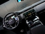Land Rover Range Rover Sport 3.0 P460e Dynamic HSE PHEV l Stoelventilatie l Meridian 3D Sound l Soft Close l Head-Up l Blackpack l 23" Inch