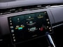 Land Rover Range Rover Sport 3.0 P460e Dynamic HSE PHEV l Stoelventilatie l Meridian 3D Sound l Soft Close l Head-Up l Blackpack l 23" Inch