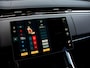 Land Rover Range Rover Sport 3.0 P460e Dynamic HSE PHEV l Stoelventilatie l Meridian 3D Sound l Soft Close l Head-Up l Blackpack l 23" Inch