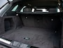 Land Rover Range Rover Sport 3.0 P460e Dynamic HSE PHEV l Stoelventilatie l Meridian 3D Sound l Soft Close l Head-Up l Blackpack l 23" Inch
