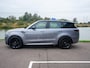 Land Rover Range Rover Sport 3.0 P460e Dynamic HSE PHEV l Stoelventilatie l Meridian 3D Sound l Soft Close l Head-Up l Blackpack l 23" Inch