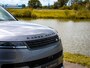 Land Rover Range Rover Sport 3.0 P460e Dynamic HSE PHEV l Stoelventilatie l Meridian 3D Sound l Soft Close l Head-Up l Blackpack l 23" Inch